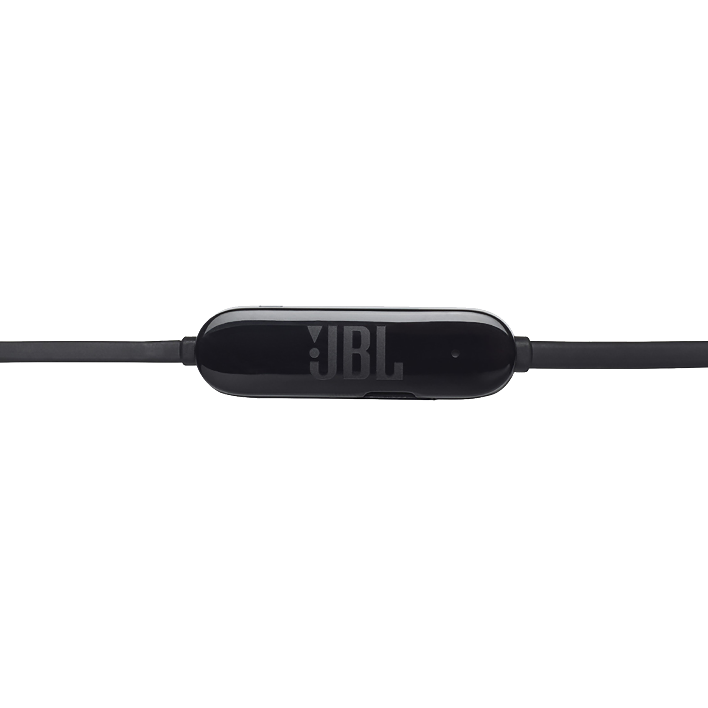 Buy JBL Tune 175 JBLT175BTBLK Neckband (16 Hours Playback, Black ...